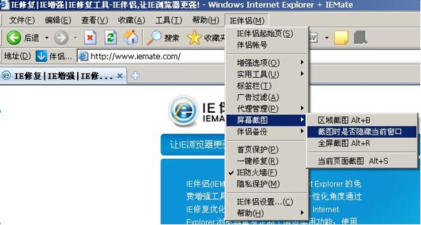 IE½ͼͼ4